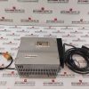 Sens Nrg24-20-rcls Battery Charger