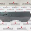 Server Technology Cw-16h1a454 Switched Cabinet Distribution Unit