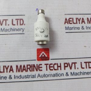 Shanghai Rl9626-25 Fuse