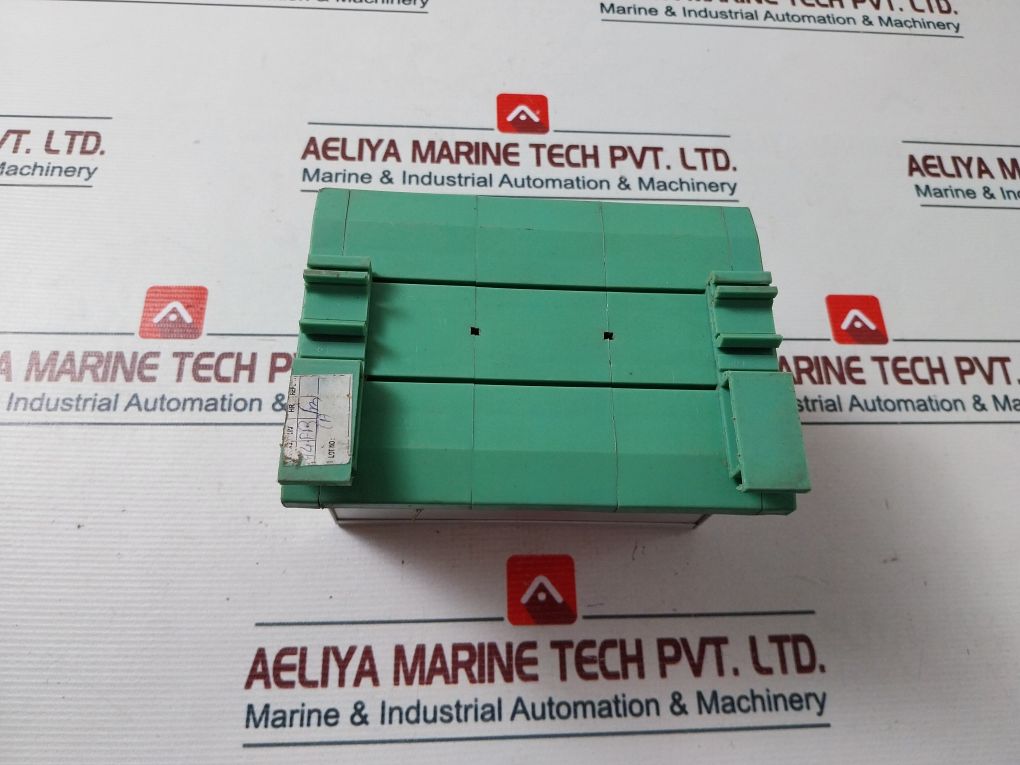 Shavison G31-250-24 Power Supply - Image 4