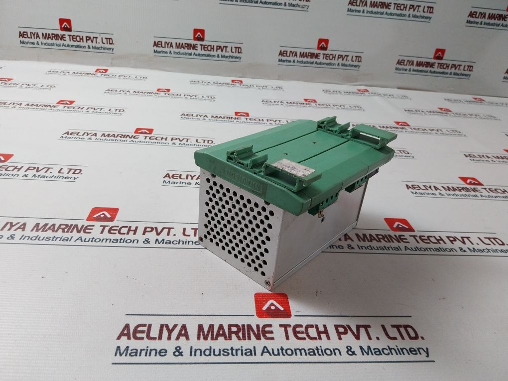 Shavison G31-250-24 Power Supply - Image 5