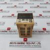Shimaden Sr62 Temperature Controller