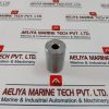 Shin Shin Machinery P-1301-004 Plate Zinc