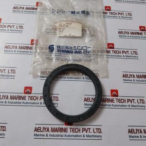 Shinko 57 Oil Seal