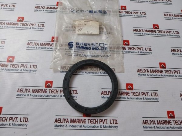 Shinko 57 Oil Seal