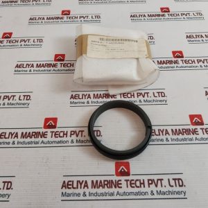 Shinko Cml-40201-1/54-5 Packing Ring