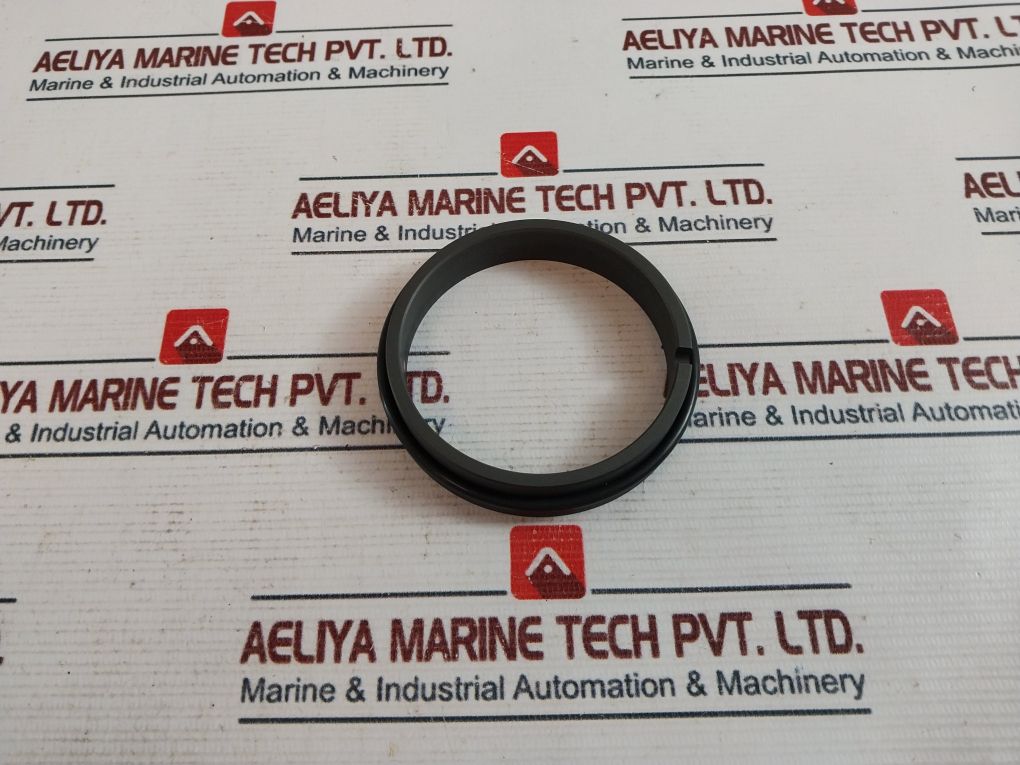 Shinko Cml-40201-1/54-5 Packing Ring - Image 3