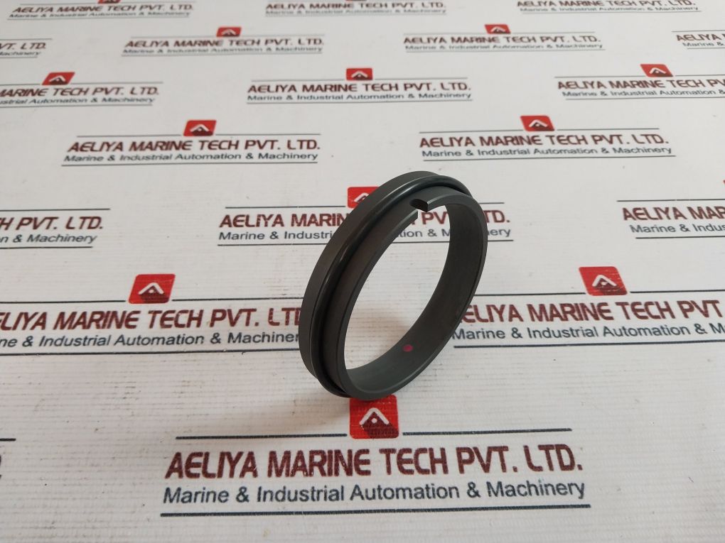 Shinko Cml-40201-1/54-5 Packing Ring - Image 5