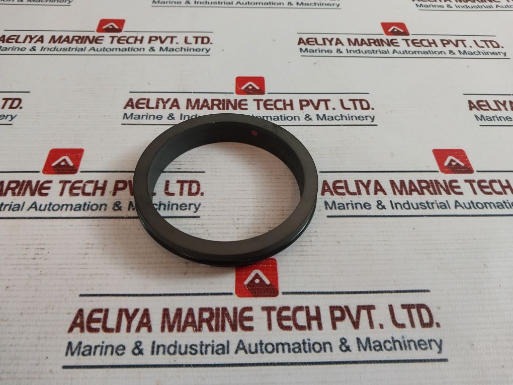 Shinko Cml-40201-1/54-5 Packing Ring - Image 6