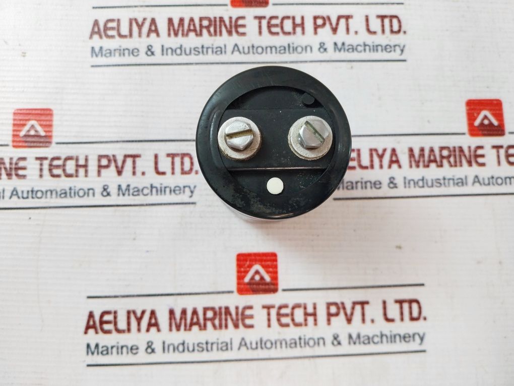 Sic-safco Felsic C039 Capacitor - Aeliya Marine