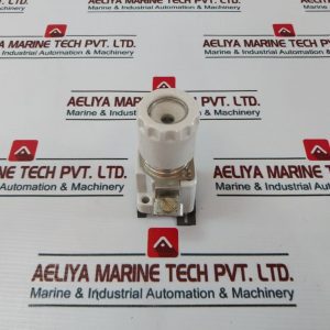 Siemens 25/500 Fuse Holder