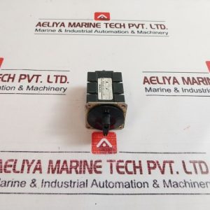 Siemens 3st1 400-2rq08 Control Switches