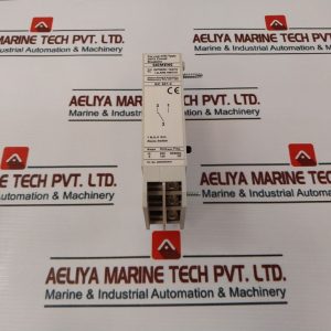 Siemens 3vf9222-1ac10 Alarm Switch