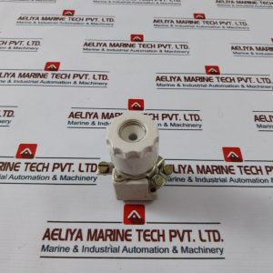 Siemens 500v Fuse Holder