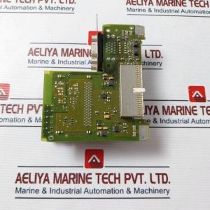 Siemens 710 0215 04a Memory Card