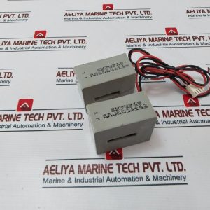 Siemens C771-02-25 Current Transformer