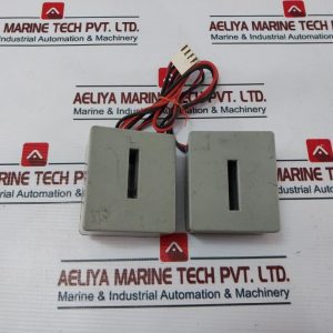 Siemens C771-03-25 Transformer