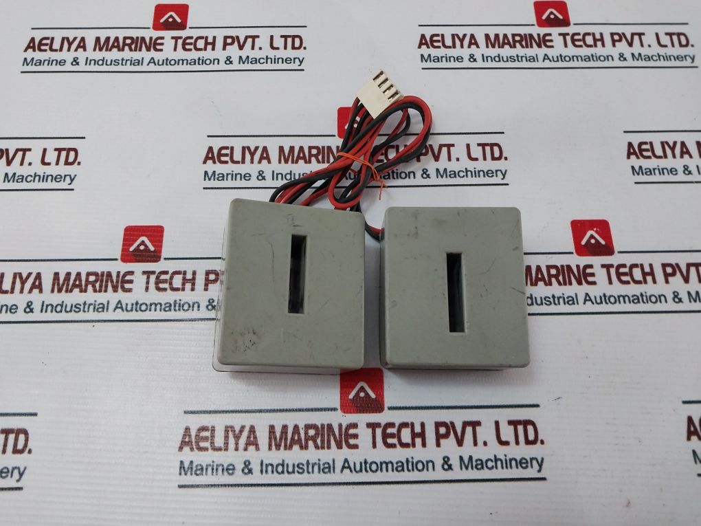 Siemens C771-03-25 Transformer