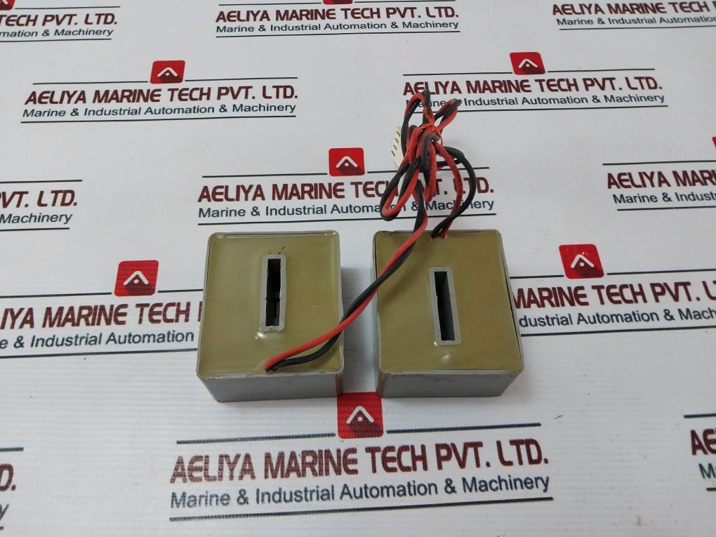 Siemens C771-03-25 Transformer - Image 3