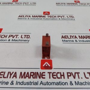 Siemens C98130 A1023 C217-02-25 Transformer