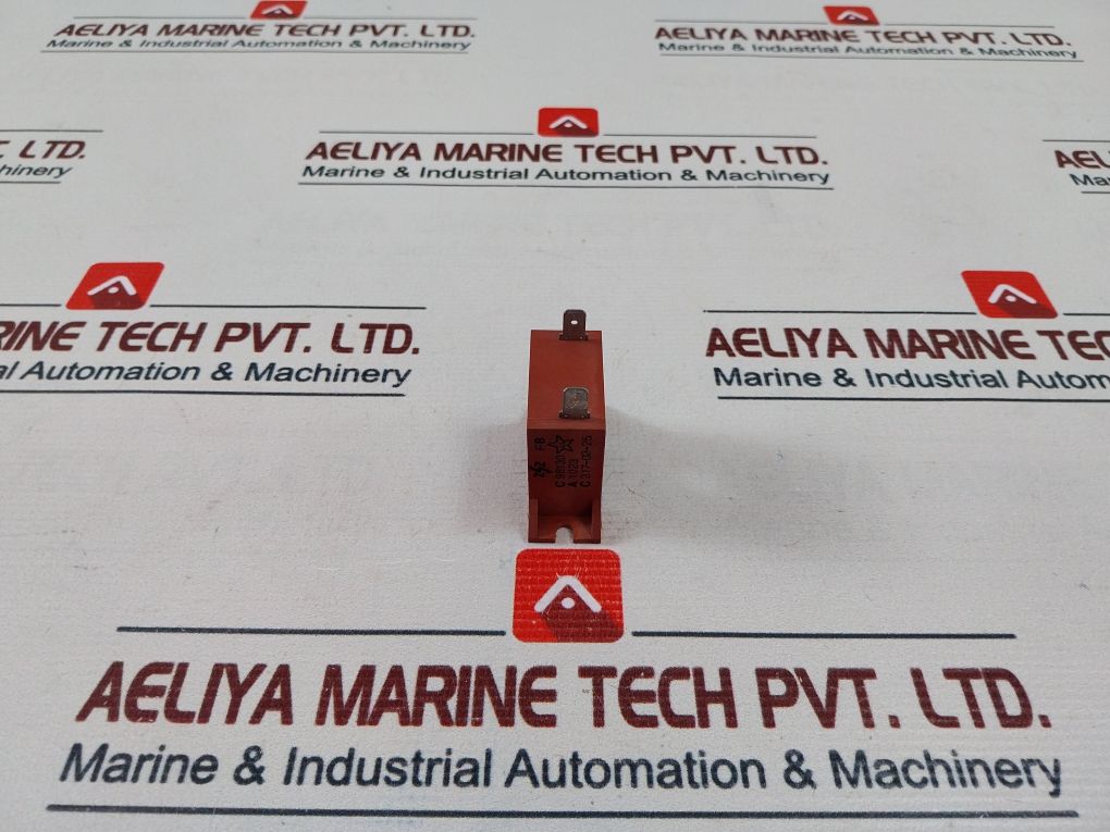 Siemens C98130 A1023 C217-02-25 Transformer