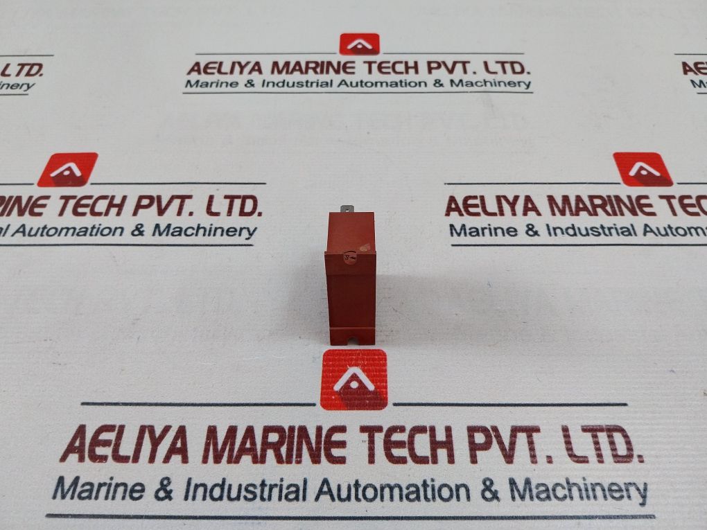 Siemens C98130 A1023 C217-02-25 Transformer - Image 3