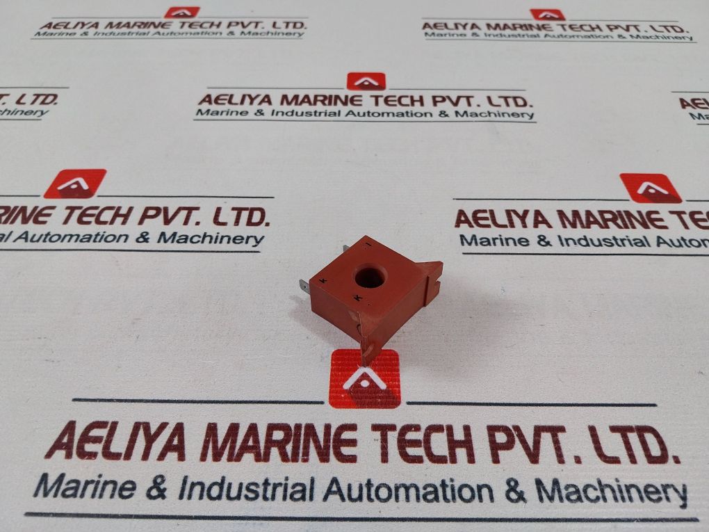 Siemens C98130 A1023 C217-02-25 Transformer - Image 5