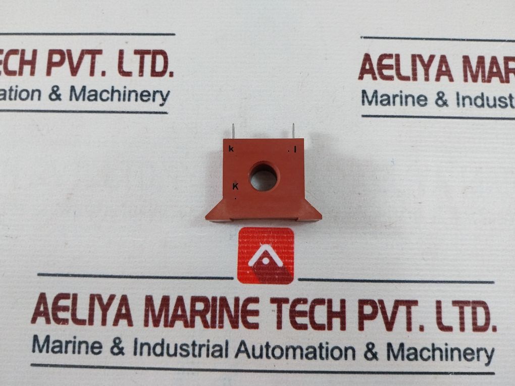 Siemens C98130 A1023 C217-02-25 Transformer - Image 6