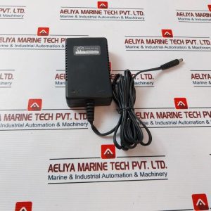 Sinpro Spu24-4 Universal Input Switching Power Supply