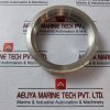 Skf 191856 G.box End Seal Lining