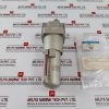 Smc Al50-10-8 Lubricator