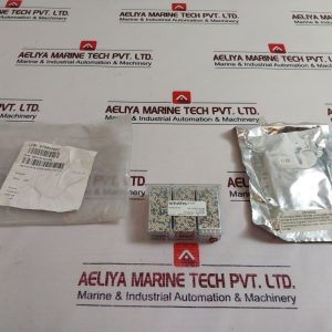 Smiths Detection 2818908 Air Purification Cartidge