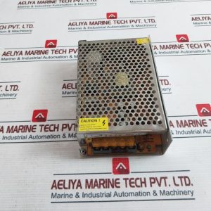Sopudar Spd-70w Switching Power Supply