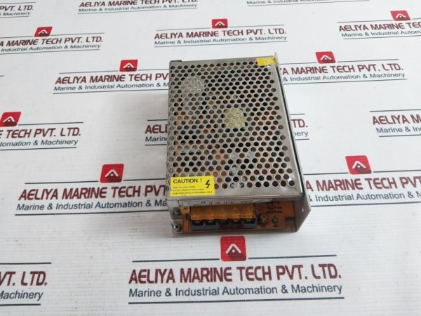 Sopudar Spd-70w Switching Power Supply