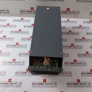 Soren T. Lyngso 992.526.530