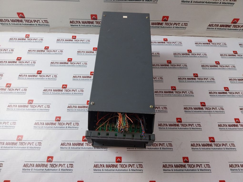 Soren T. Lyngso 992.526.530