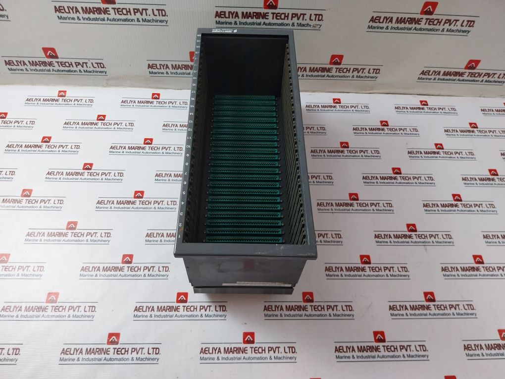 Soren T. Lyngso 992.526.530 - Image 4