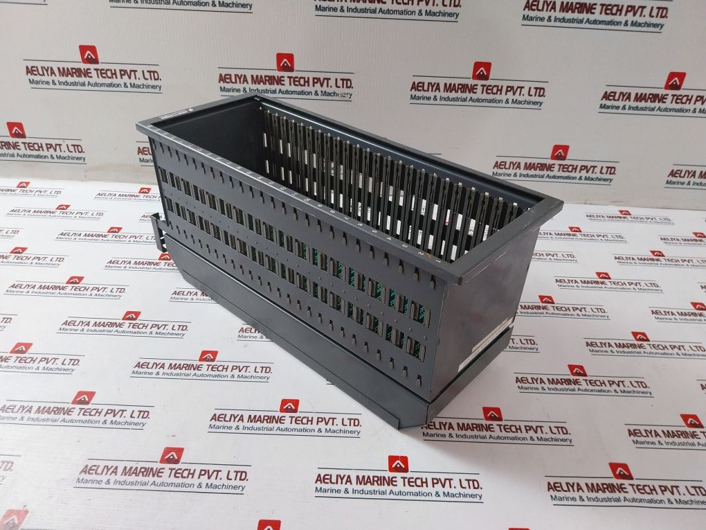 Soren T. Lyngso 992.526.530 - Image 5