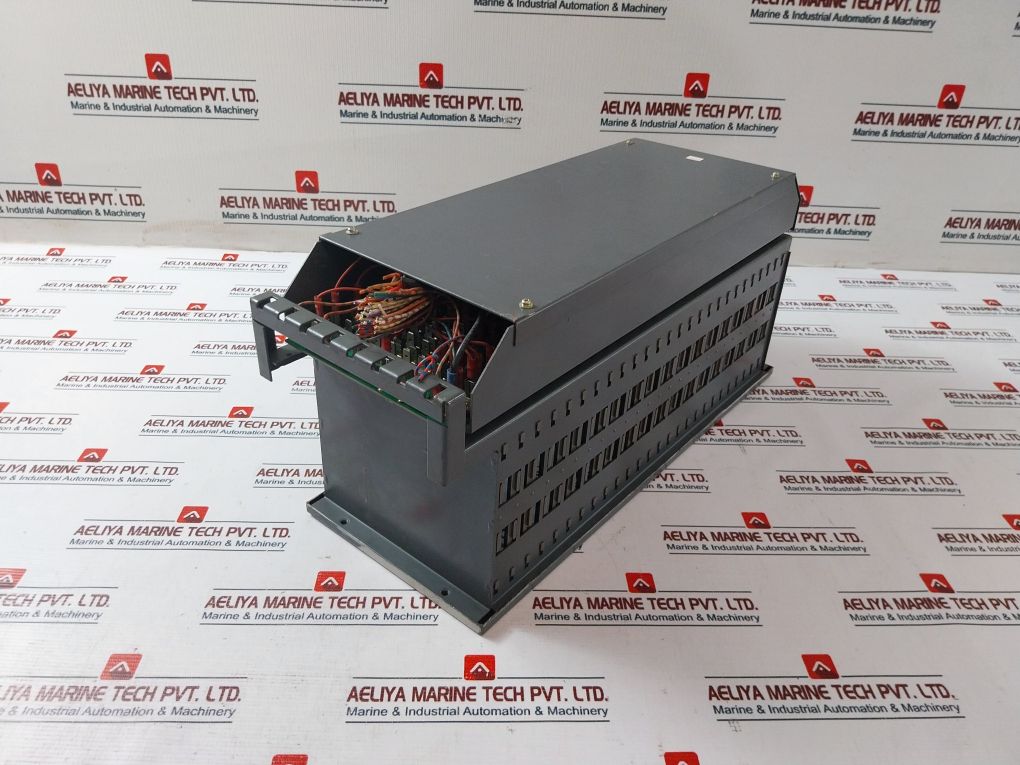 Soren T. Lyngso 992.526.530 - Image 3