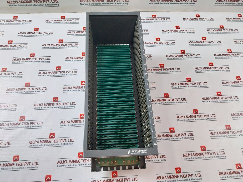 Soren T. Lyngso 992.526.530 - Image 6