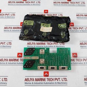 Sp 5-0-27054 H Interface Module