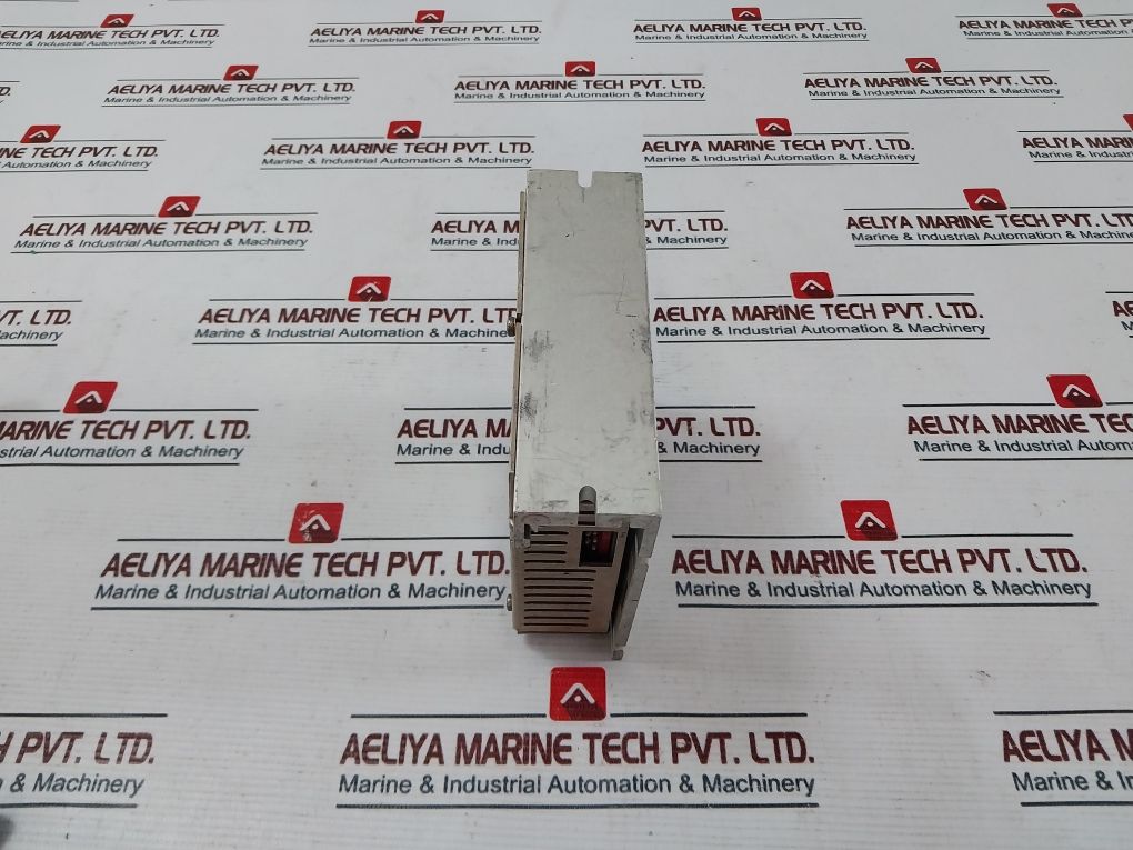 Specific Scientific 6410-pb4-c-n-k-00 Servo Drive - Image 3