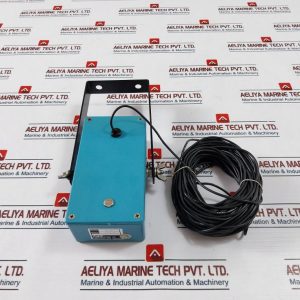 Spilsbury Communications Ac72c