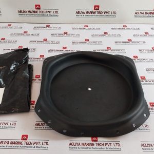 Spirax Sarco T500 Pneumatic Actuator Diaphragm Kit