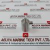 Spm Trv22a Vibration Transducer