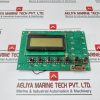 St G070708-4 Pcb Card