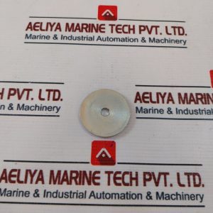 Stainless Washer For Low Profile Survey Stacks Kit