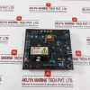 Stamford E000-23412 Utomatic Voltage Regulator