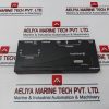 Startech Sv565utpul Console Extender Over Local Unit
