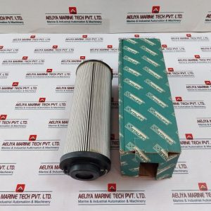 Stauff Re-160g10b2 Filter Element